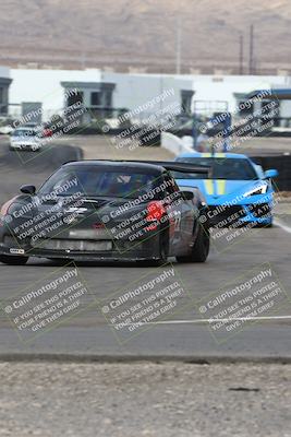 media/Dec-01-2024-Speed Ventures (Sun) [[efa61ed225]]/Green/Session 2 (Turn 1)/